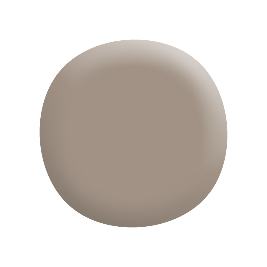 Energy Star® Cb Beige Apa8083-Paint by Wallmaster Paints