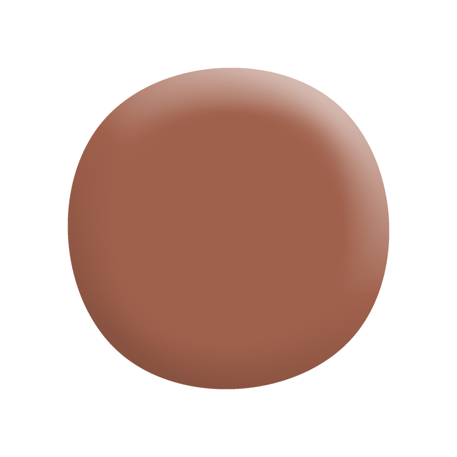 Energy Star® Clay Tone Apa8071-Paint by Wallmaster Paints