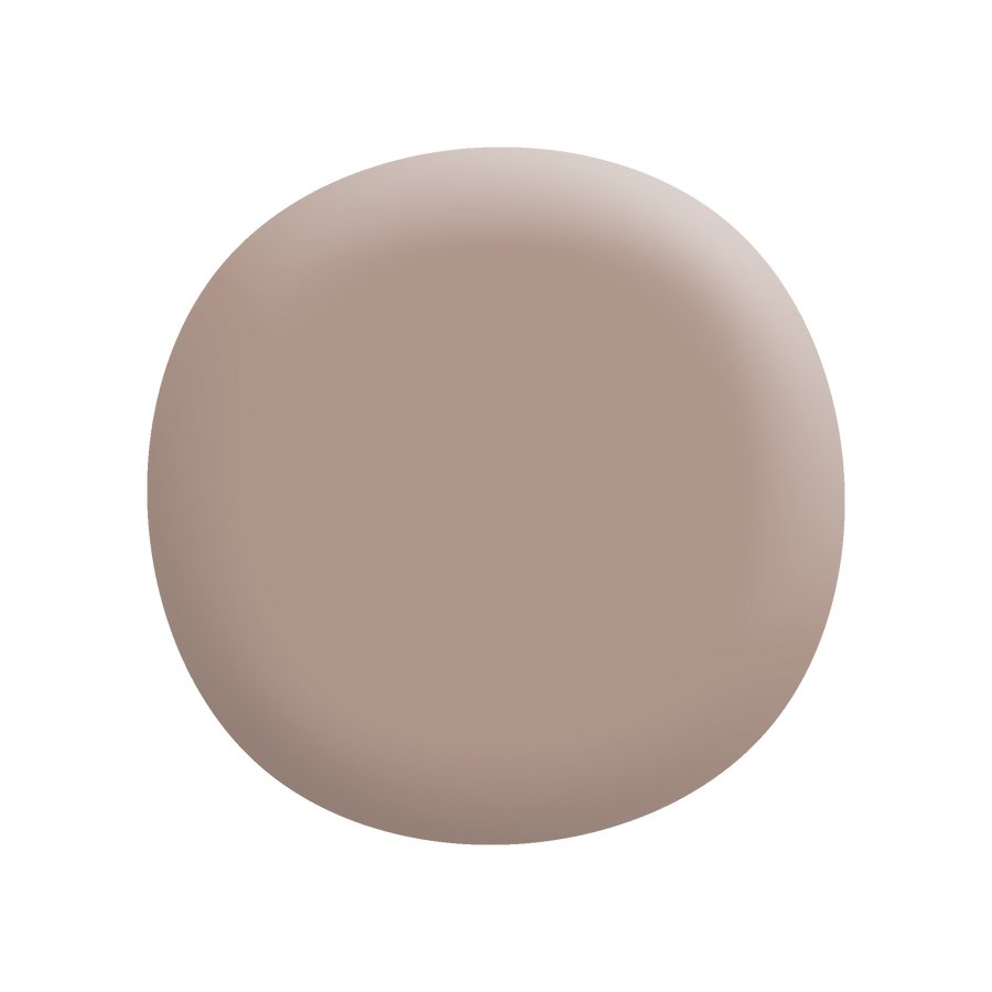 Energy Star® Mocca Apa8088-Paint by Wallmaster Paints