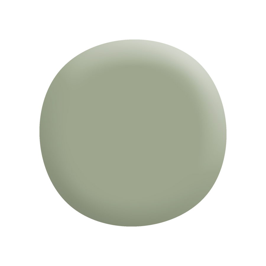 French Green Apa8105-Paint by Wallmaster Paints