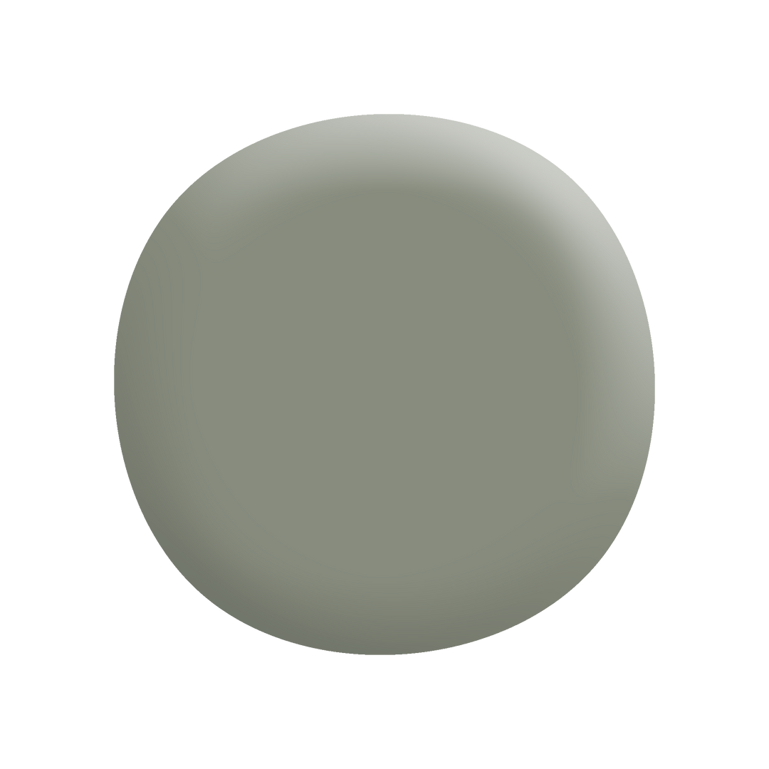 Mist Green Apa8100-Paint by Wallmaster Paints