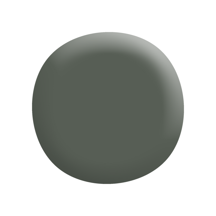 Olive Green Apa8102-Paint by Wallmaster Paints