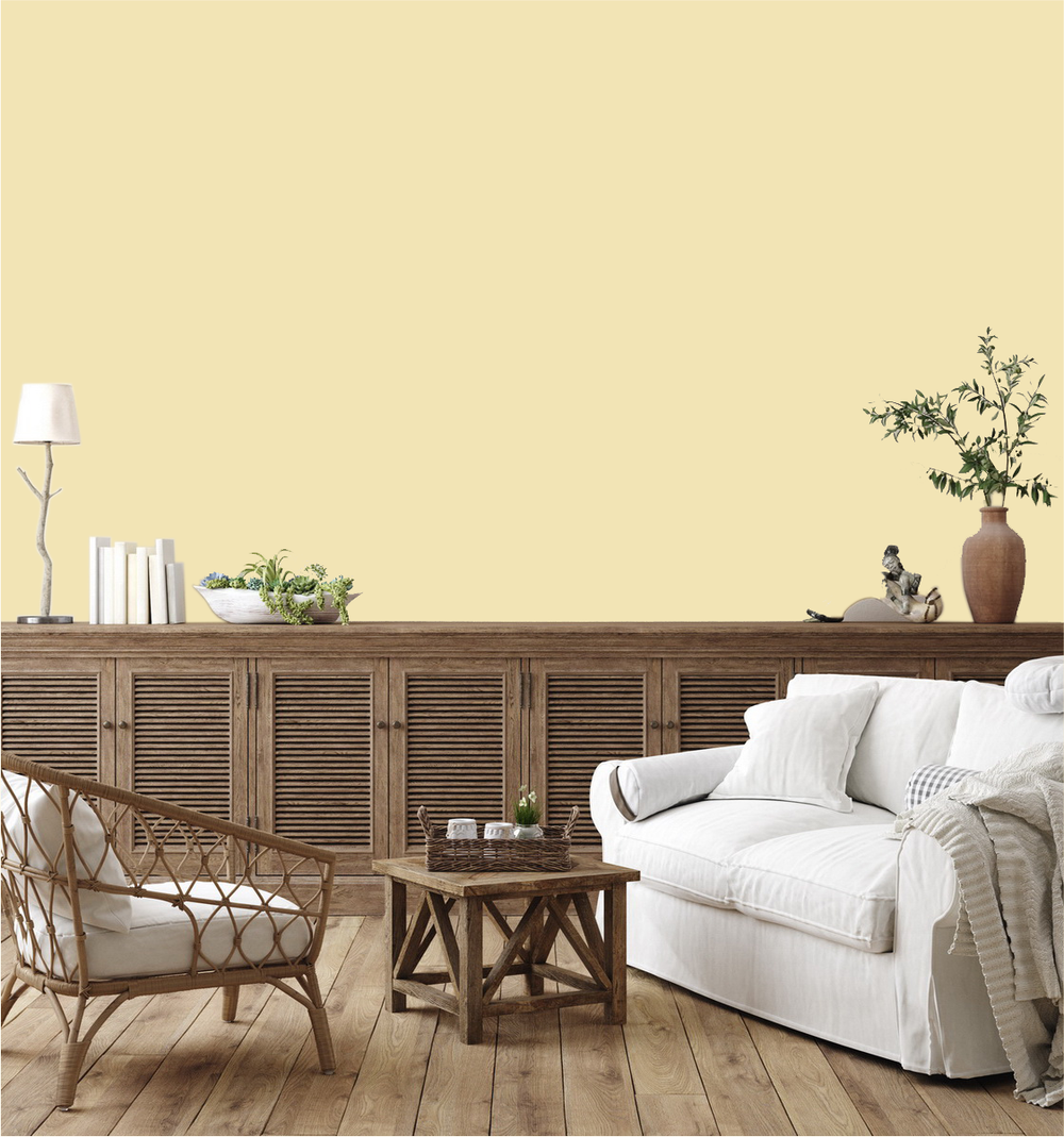 Warm And Cozy Wm17Cc 084-3-Paint by Wallmaster Paints
